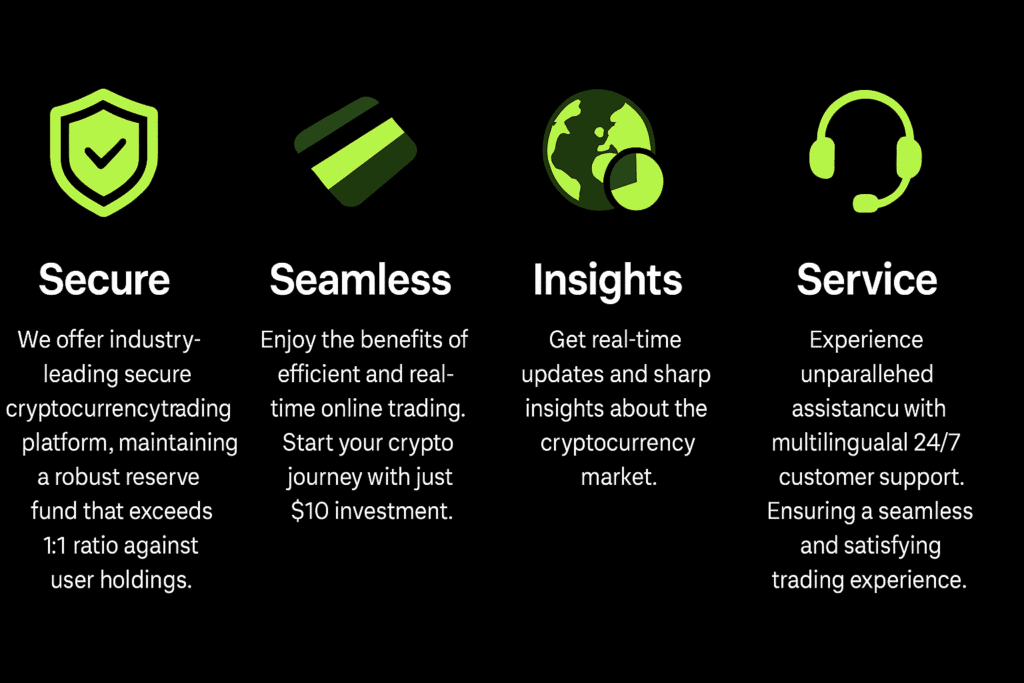 Insights of Weex