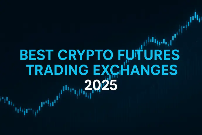 Best Crypto Futures Exchange