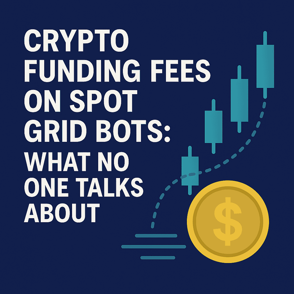 crypto-funding-fees-grid-bots