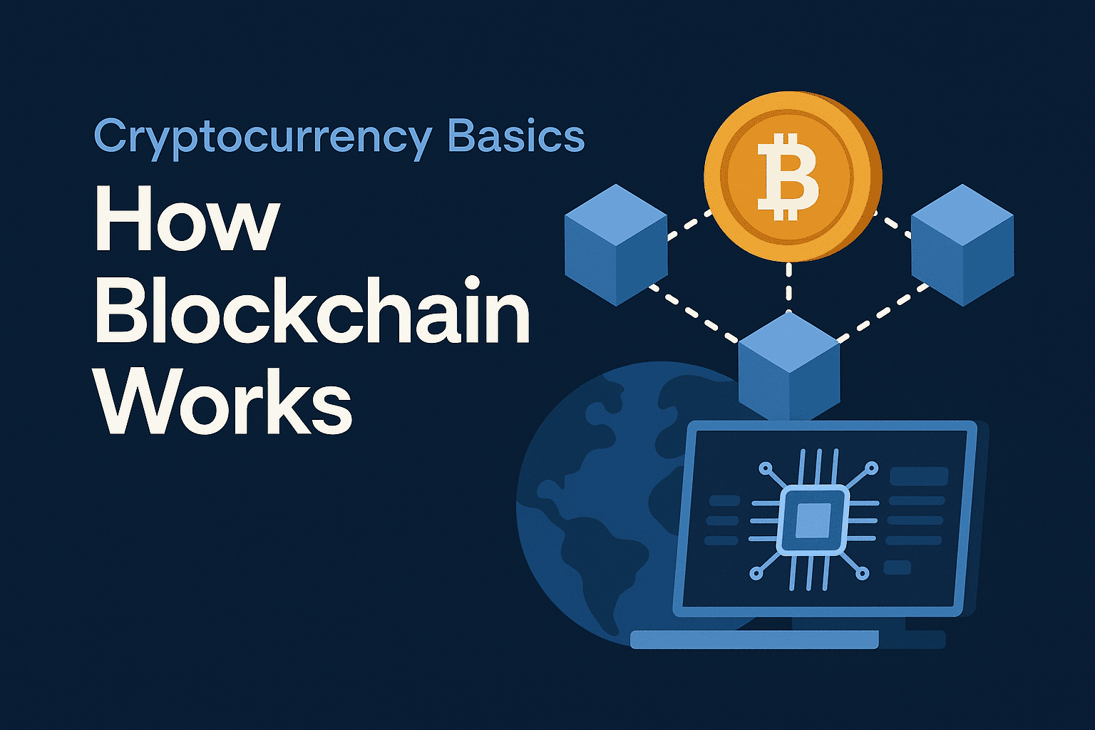 What Is an Exchange Token?