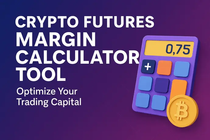 futures margin calculator