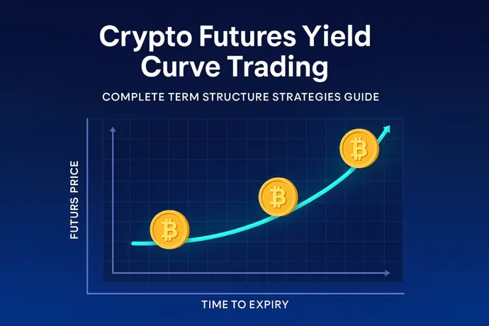yield curve trading