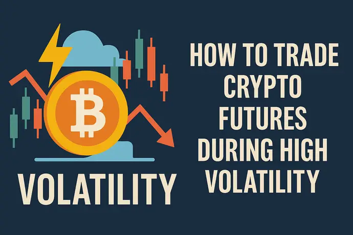 how-to-trade-crypto-futures-volatility
