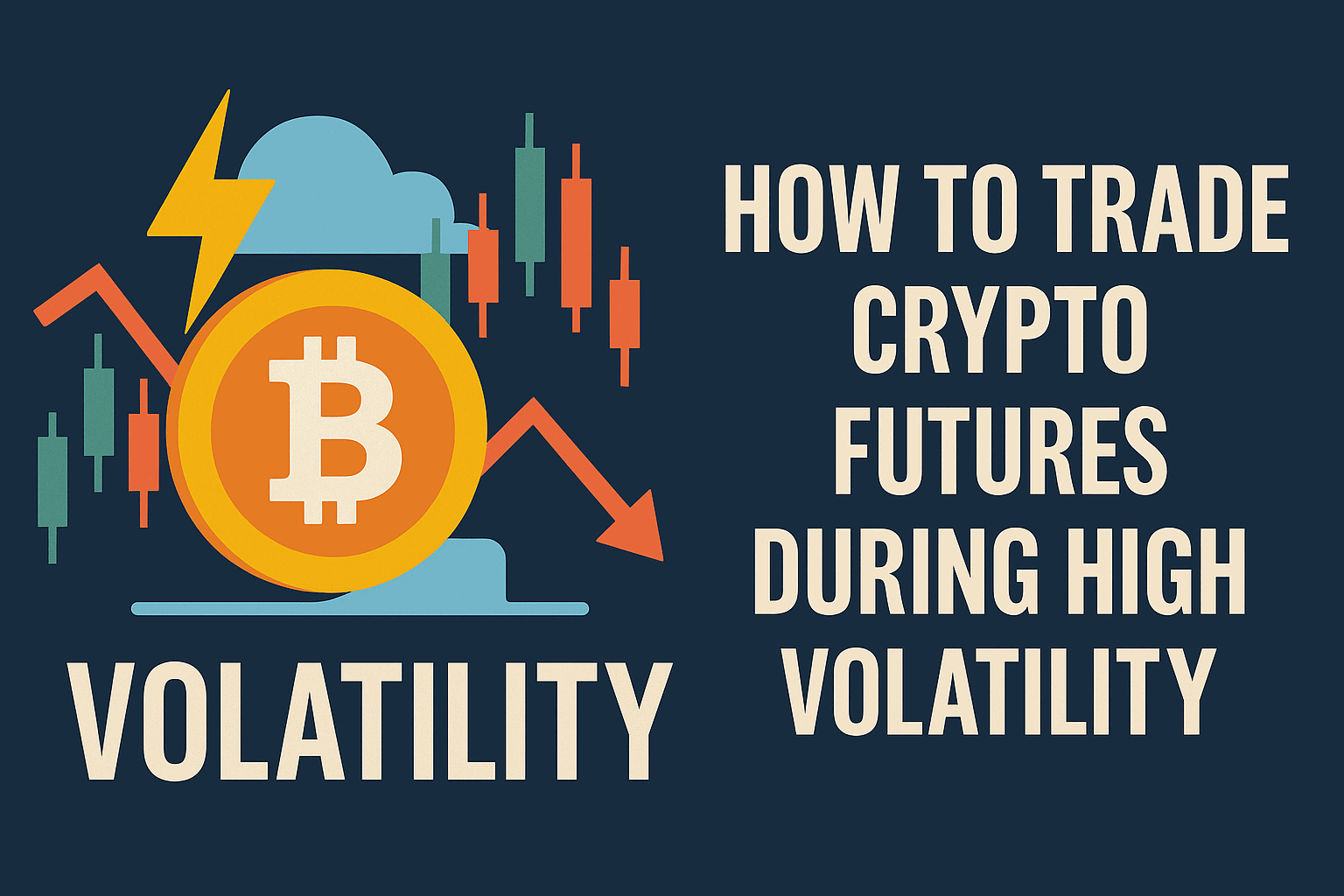 how-to-trade-crypto-futures-volatility