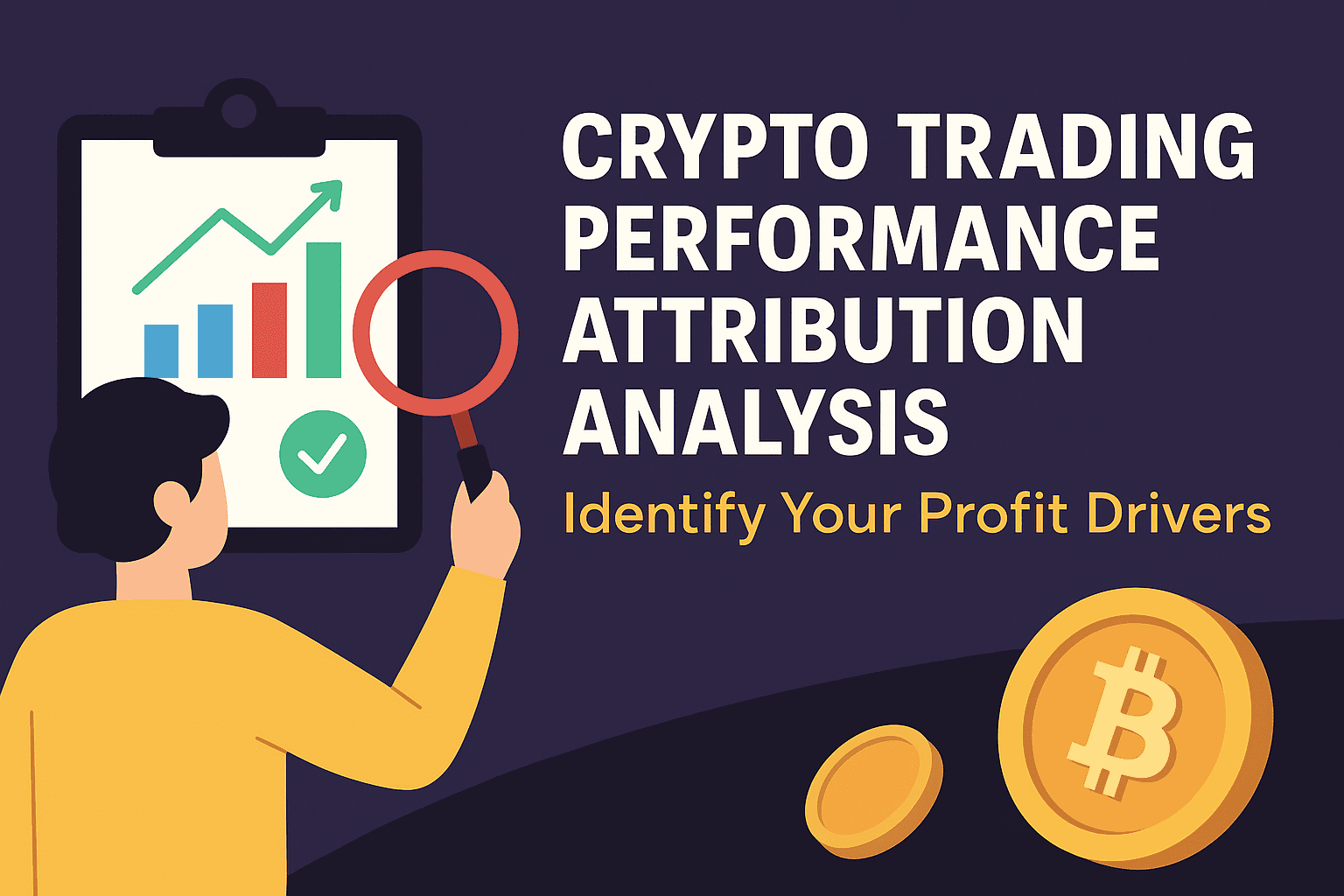 crypto-trading-performance-attribution-hero