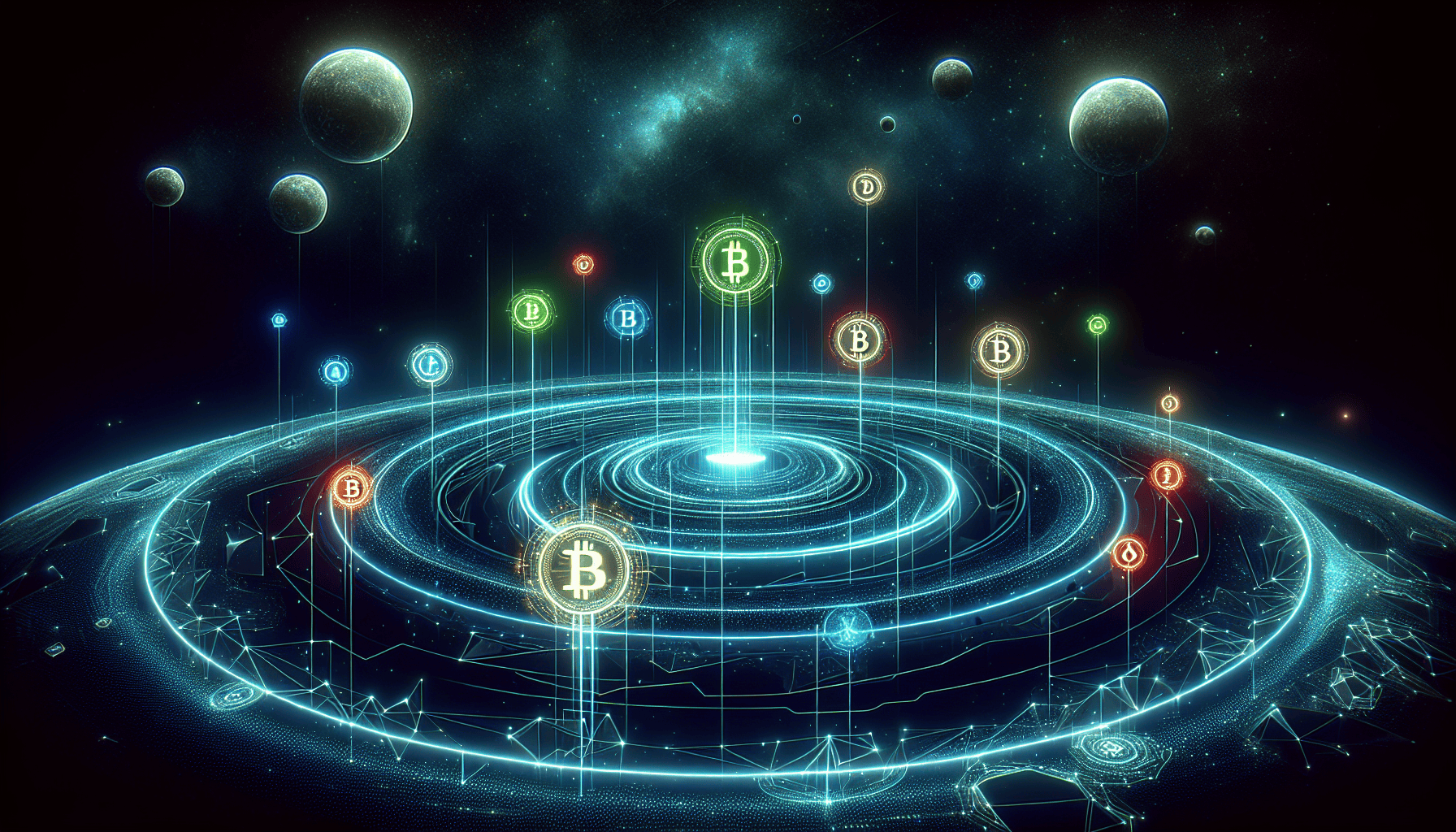 Best altcoin pairs to trade on Bitunix exchange