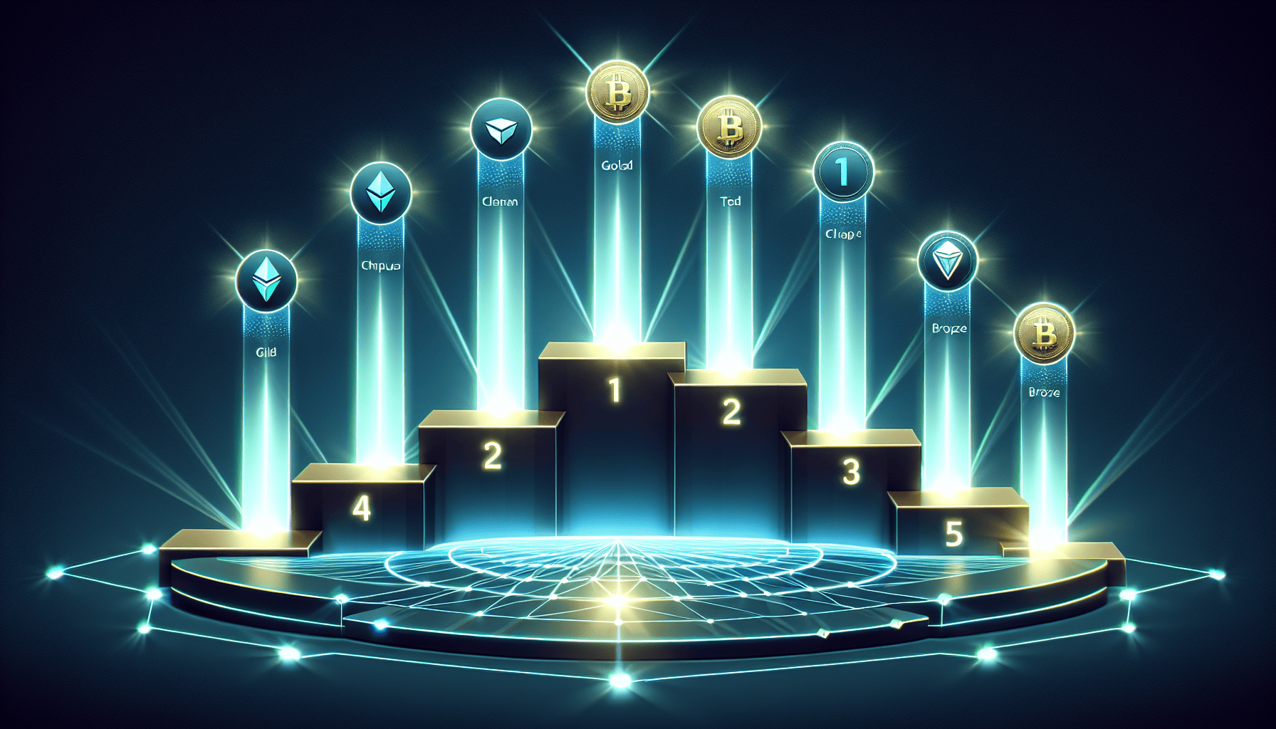 Best crypto exchanges ranked for quick registration features