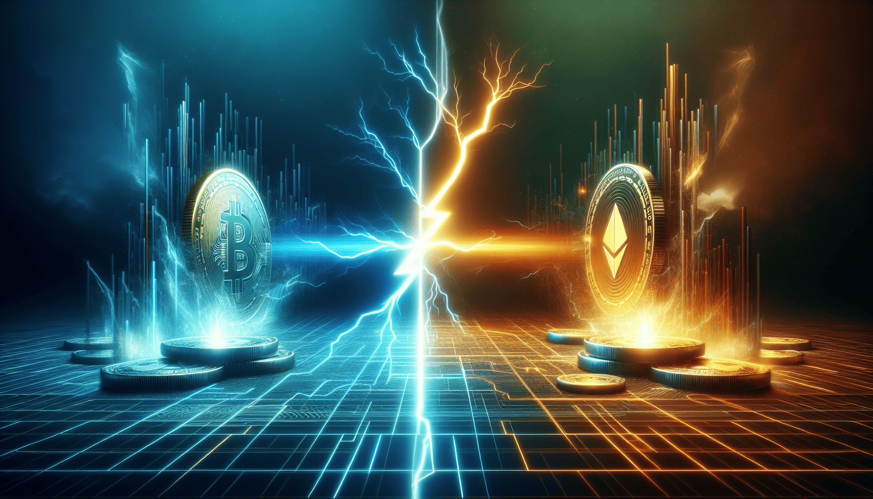 Bitget vs MEXC exchange comparison for altcoins