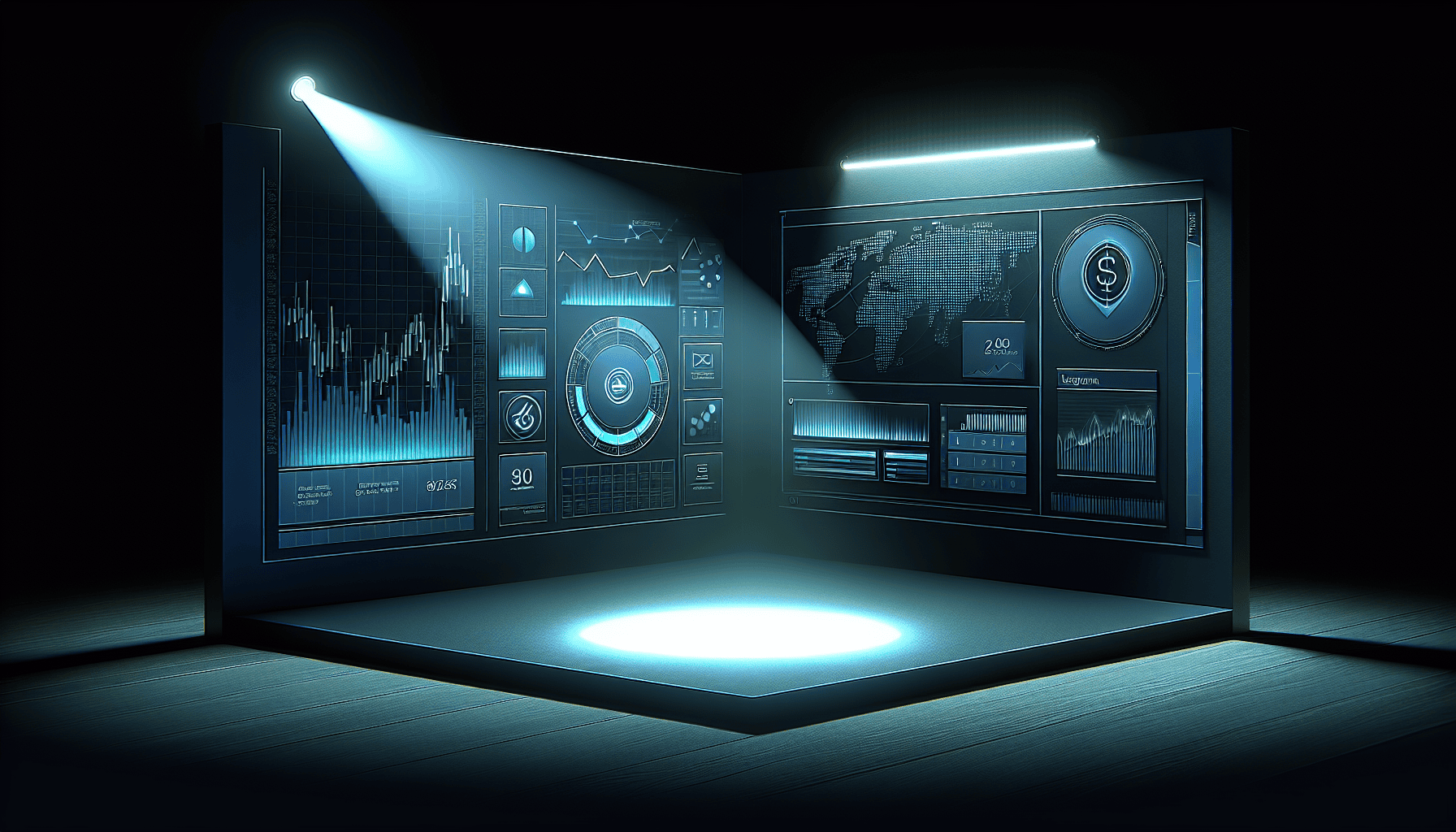 Bitunix review as top crypto futures exchange for 2026