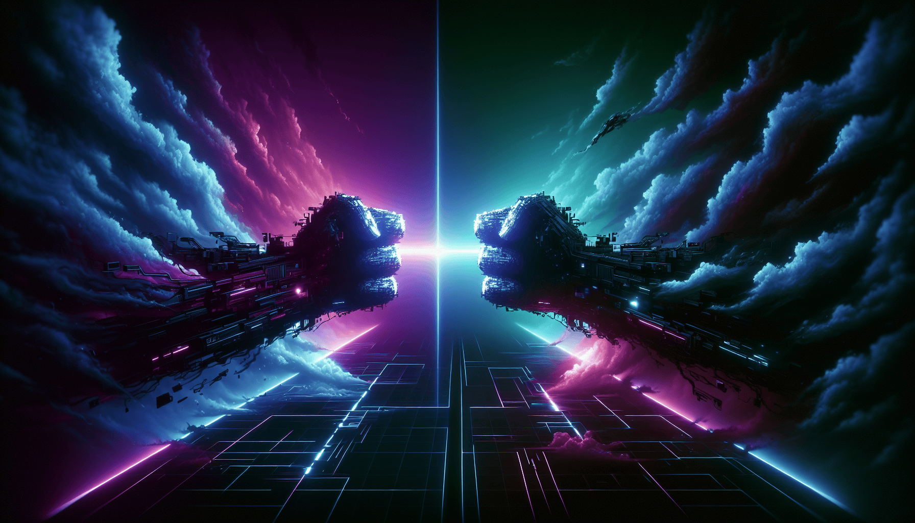 Bitunix vs Blofin crypto futures exchange comparison