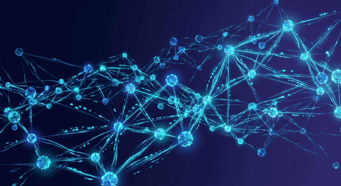 Why Your Crypto Withdrawals Keep Getting Rejected (And How to Fix It) cryptocurrency visual illustration