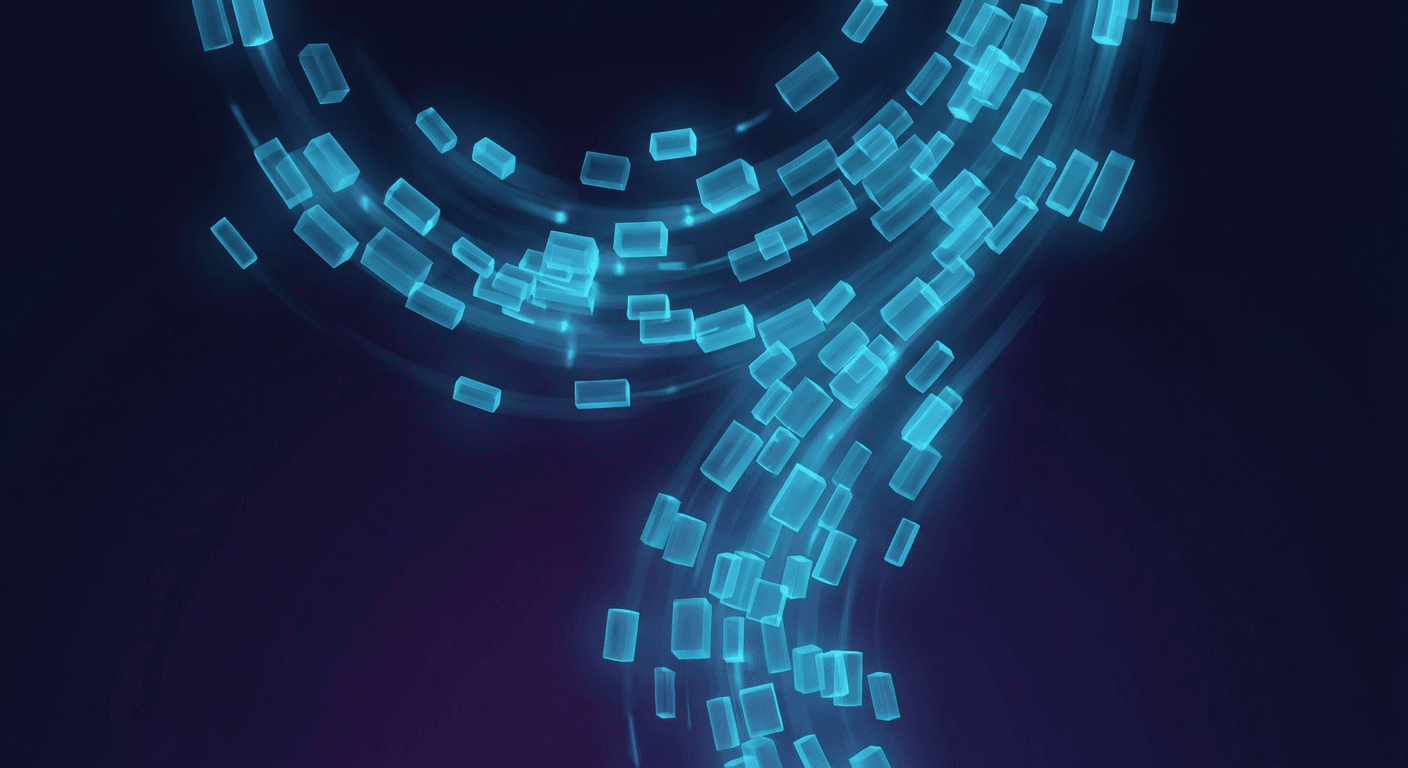 Cross-Margin vs Isolated Margin: Which Saved My Portfolio cryptocurrency visual illustration