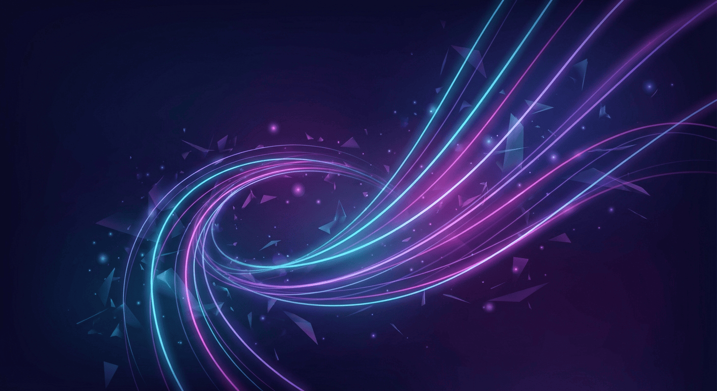 Crypto Funding Fees on Spot Grid Bots: What No One Talks About cryptocurrency visual illustration