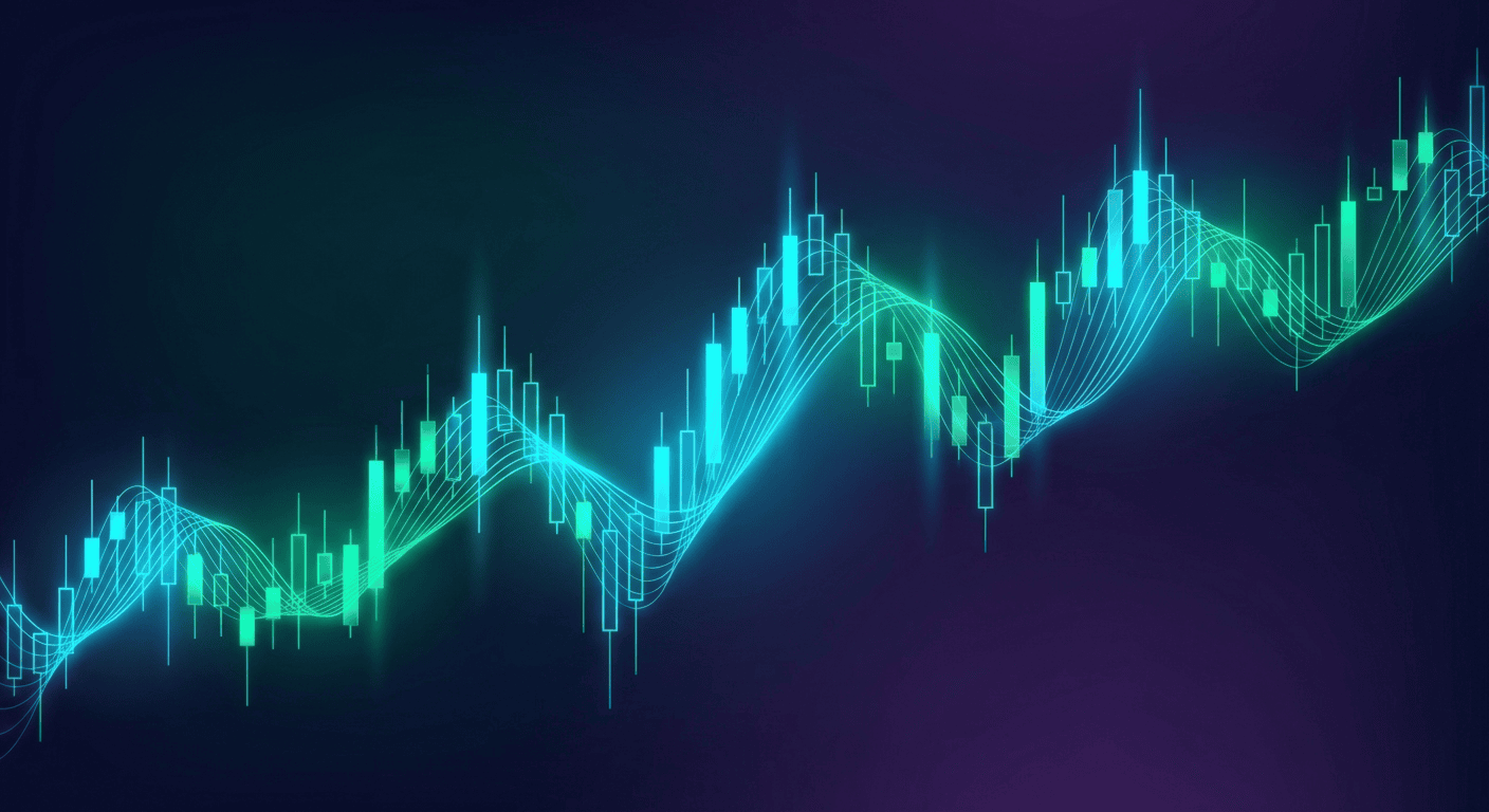 Crypto Futures Contango vs Backwardation: Complete Trading Guide cryptocurrency visual illustration