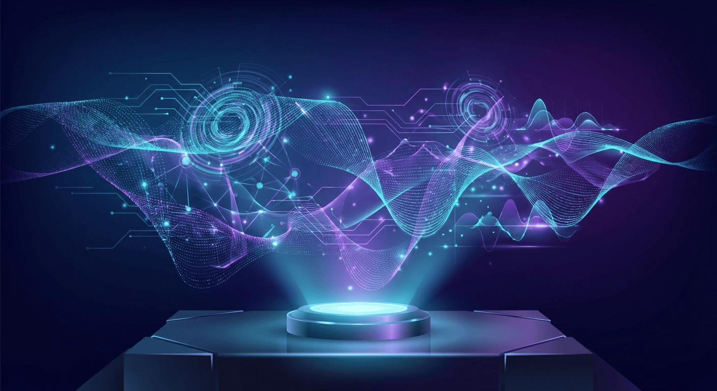 Crypto Futures Contango vs Backwardation: Complete Trading Guide cryptocurrency visual illustration