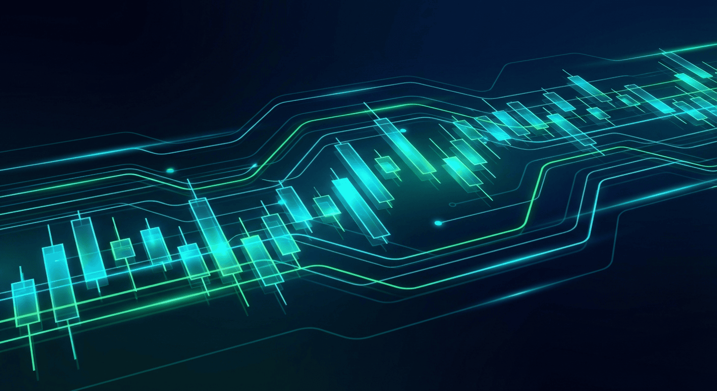 Crypto Futures Yield Curve Trading: Complete Term Structure Strategies Guide cryptocurrency visual illustration