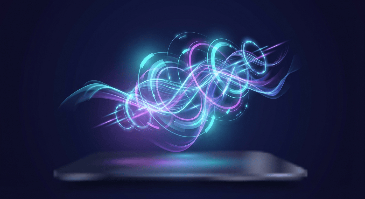 Crypto Futures Yield Curve Trading: Complete Term Structure Strategies Guide cryptocurrency visual illustration