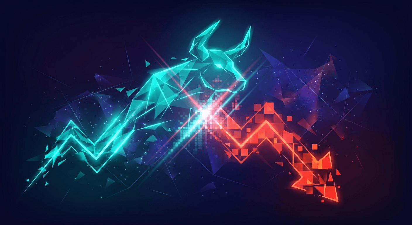 Crypto Futures Yield Curve Trading: Complete Term Structure Strategies Guide cryptocurrency visual illustration