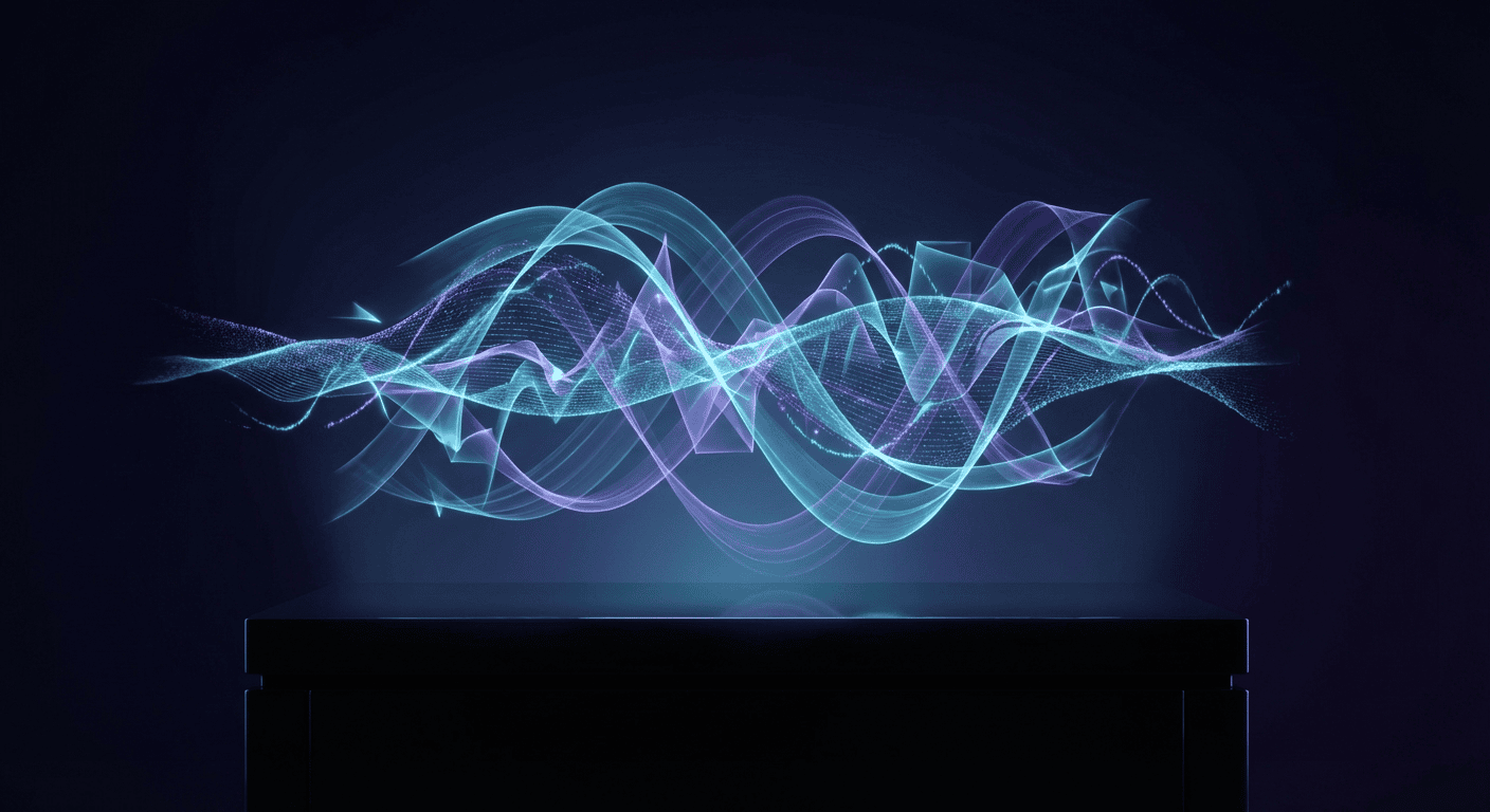 Crypto Futures Seasonality Trading cryptocurrency visual illustration