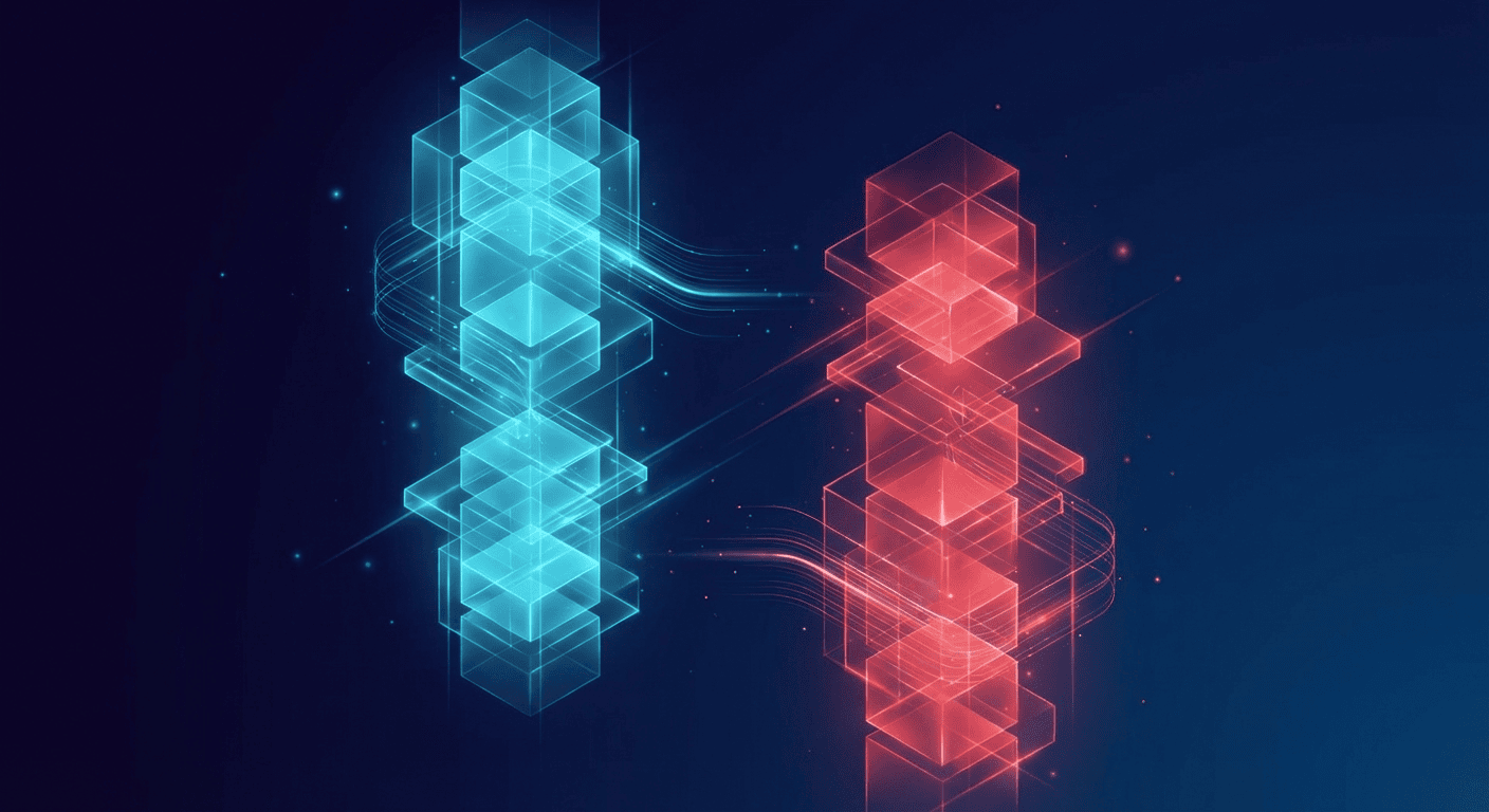 Crypto Futures Seasonality Trading cryptocurrency visual illustration