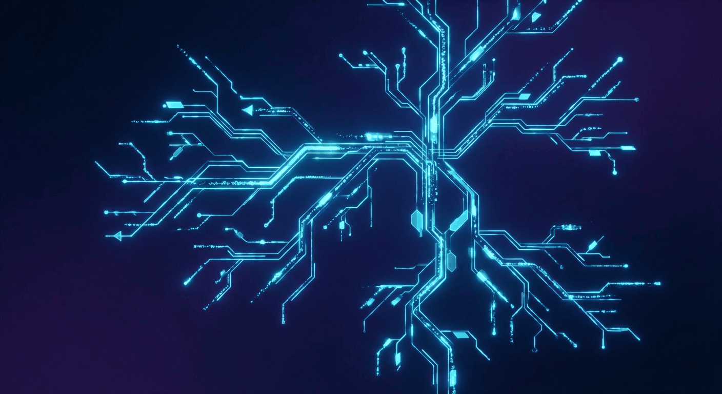 Crypto Futures Seasonality Trading cryptocurrency visual illustration