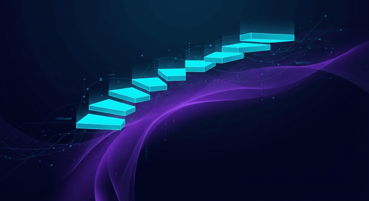 What Is Basis in Crypto Futures? (And Why It Matters for Your Trades) cryptocurrency visual illustration