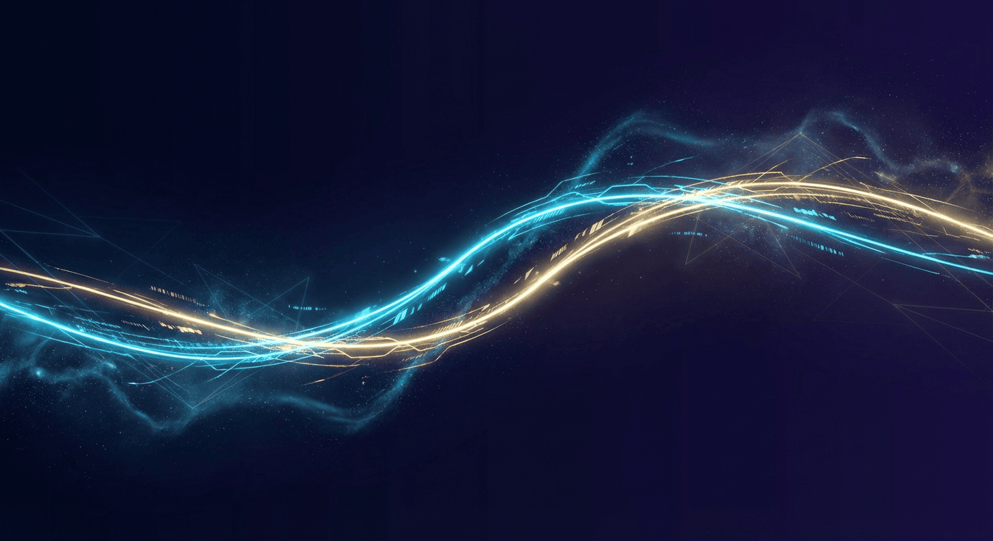 What Is Basis in Crypto Futures? (And Why It Matters for Your Trades) cryptocurrency visual illustration