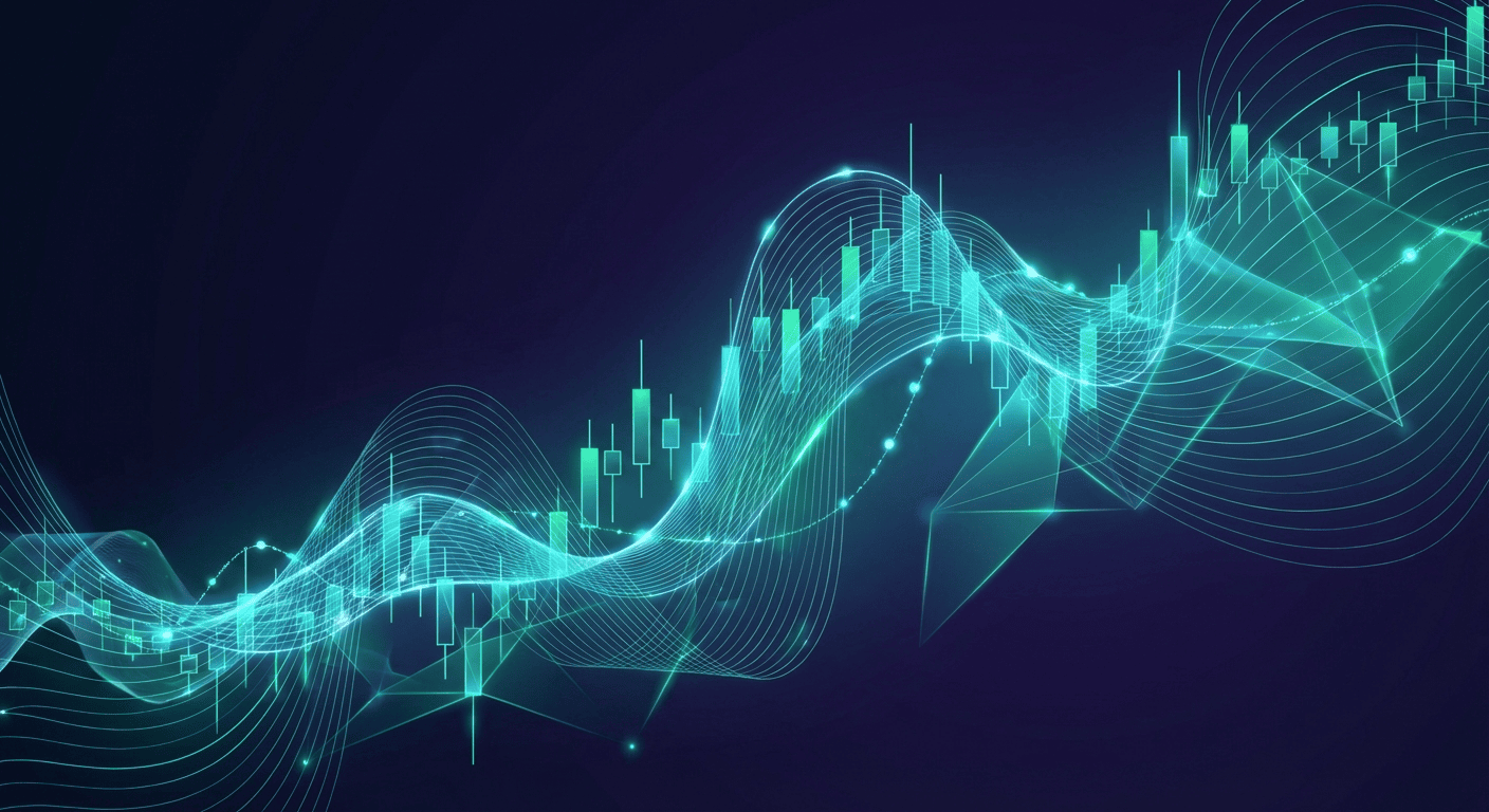 Crypto Futures Order Execution: Mastering Slippage, Timing & Fill Quality cryptocurrency visual illustration