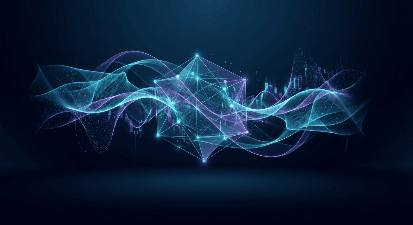 Crypto Futures Order Execution: Mastering Slippage, Timing & Fill Quality cryptocurrency visual illustration