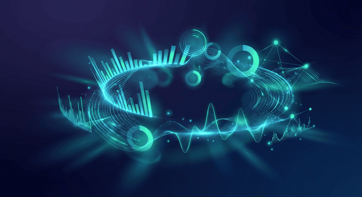 Crypto Futures Funding Rate Calculator: Maximize Your Trading Profits cryptocurrency visual illustration