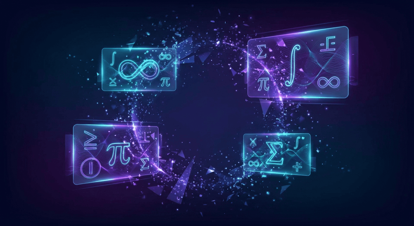 Crypto Futures Funding Rate Calculator: Maximize Your Trading Profits cryptocurrency visual illustration