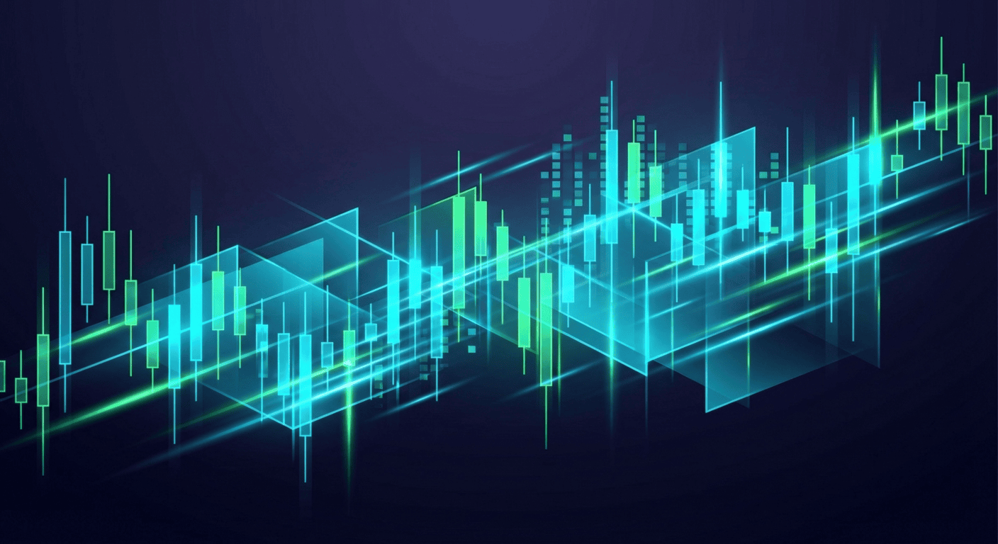 Crypto Exchange Minimum Deposit Comparison: Start Trading with $1 cryptocurrency visual illustration