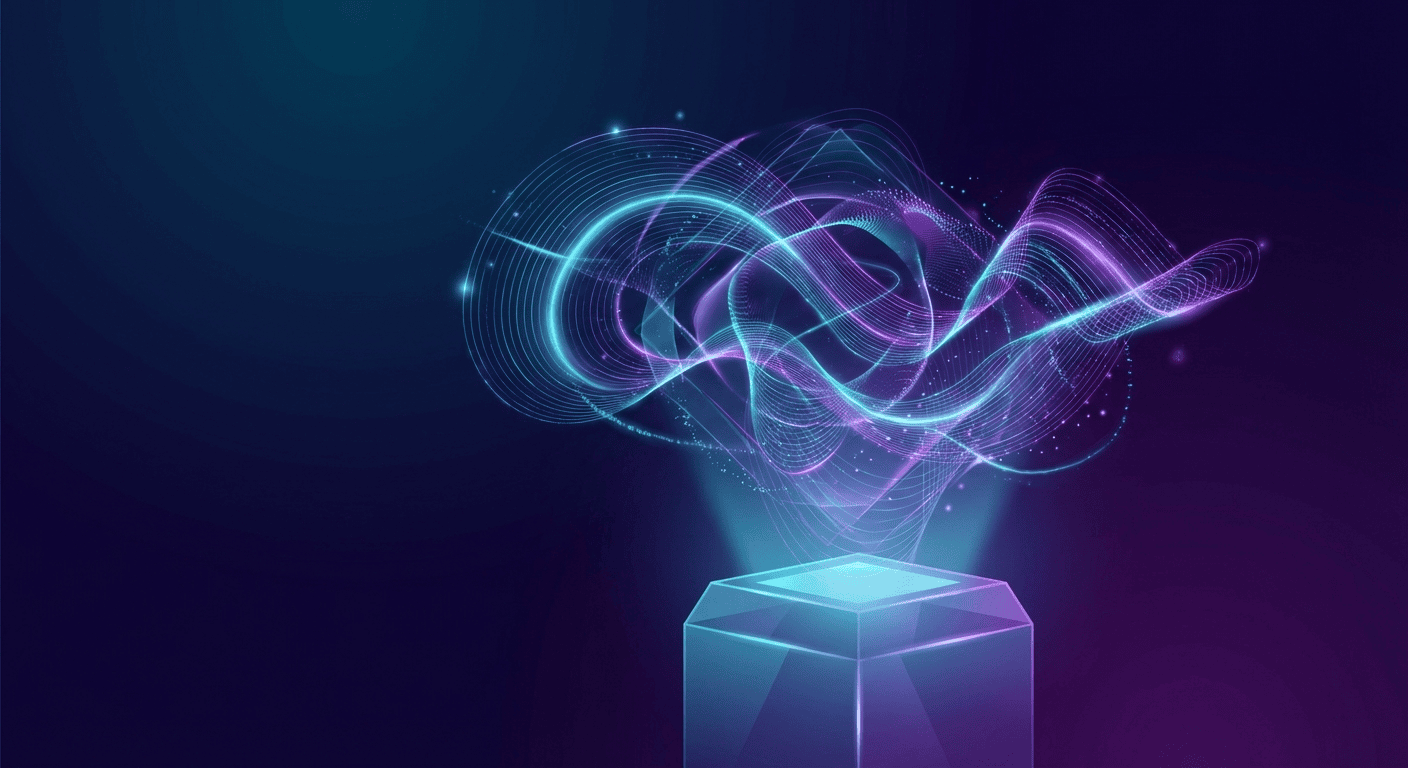 Crypto Exchange Minimum Deposit Comparison: Start Trading with $1 cryptocurrency visual illustration