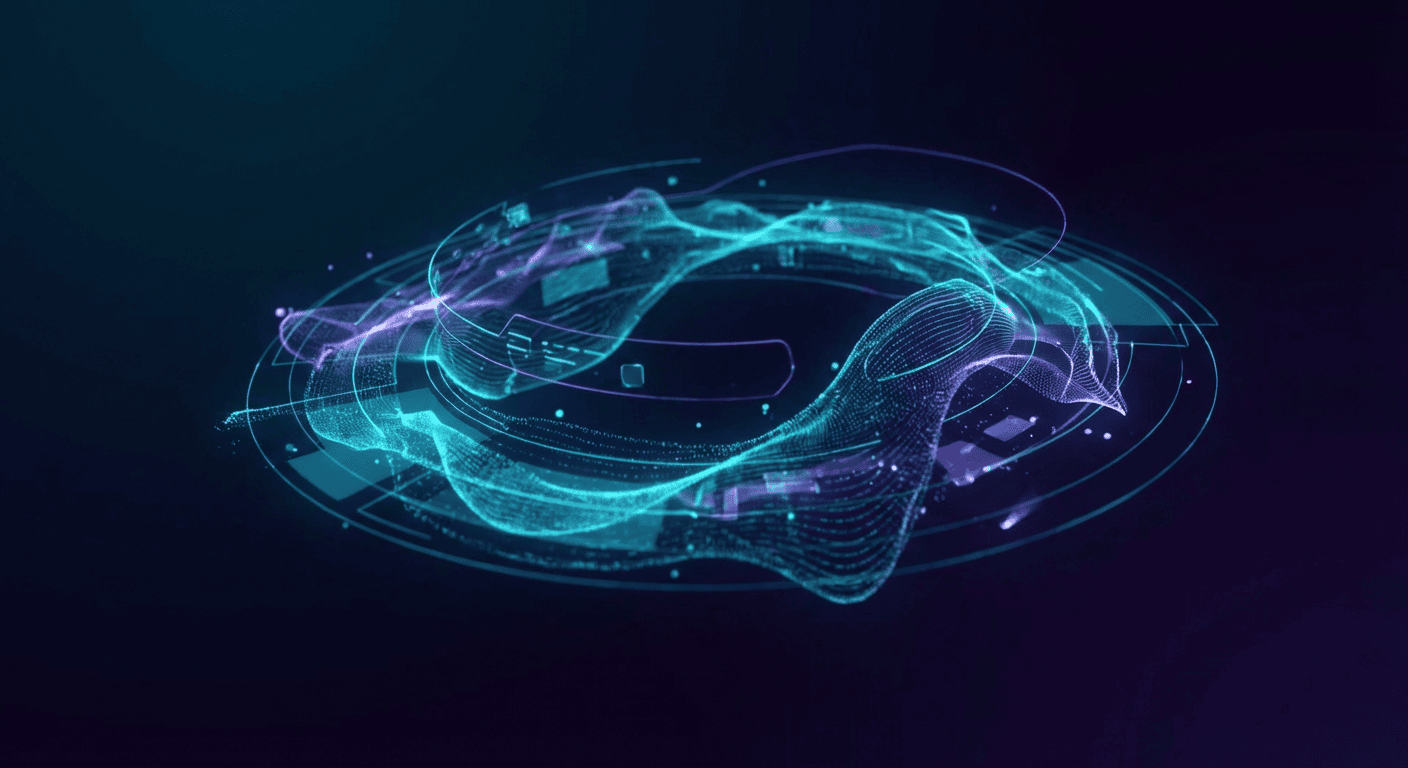 Crypto Futures Spread Trading Strategies: Advanced Profit Techniques cryptocurrency visual illustration