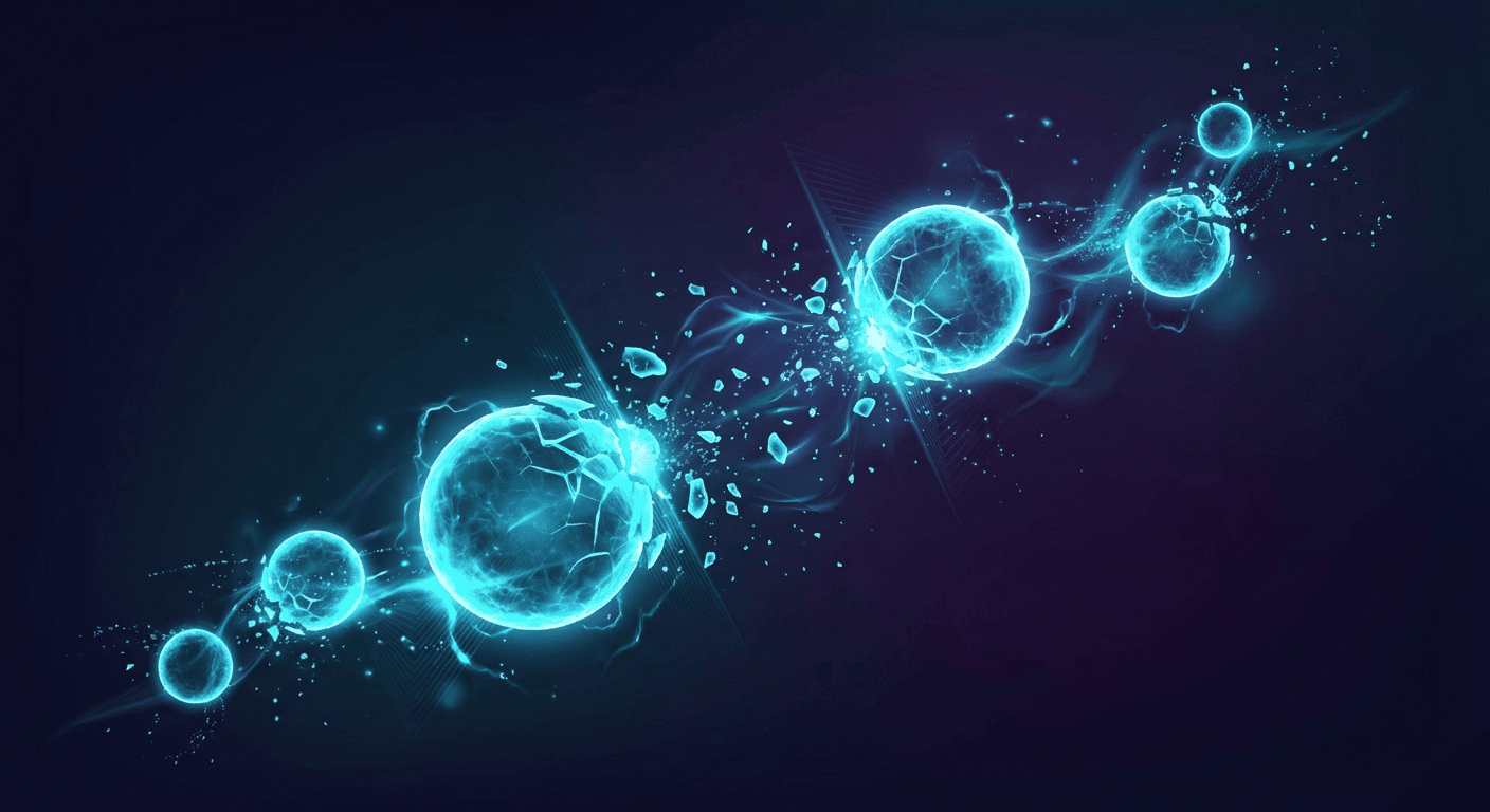 Crypto Futures Margin Calculator Tool cryptocurrency visual illustration