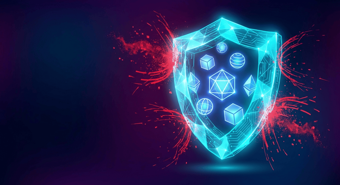 Crypto Exchange Account Recovery Methods: Get Your Access Back cryptocurrency visual illustration