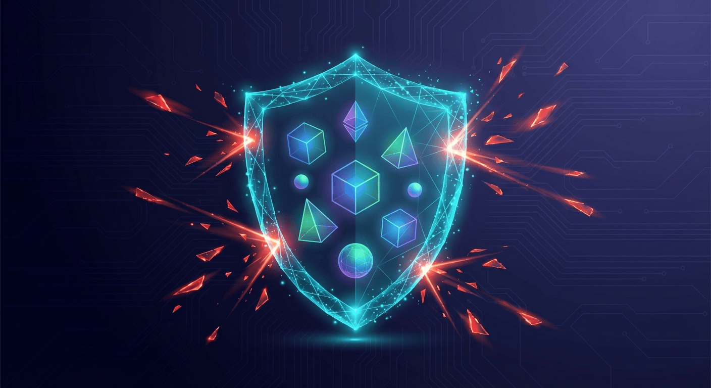 Crypto Exchange Account Recovery Methods: Get Your Access Back cryptocurrency visual illustration