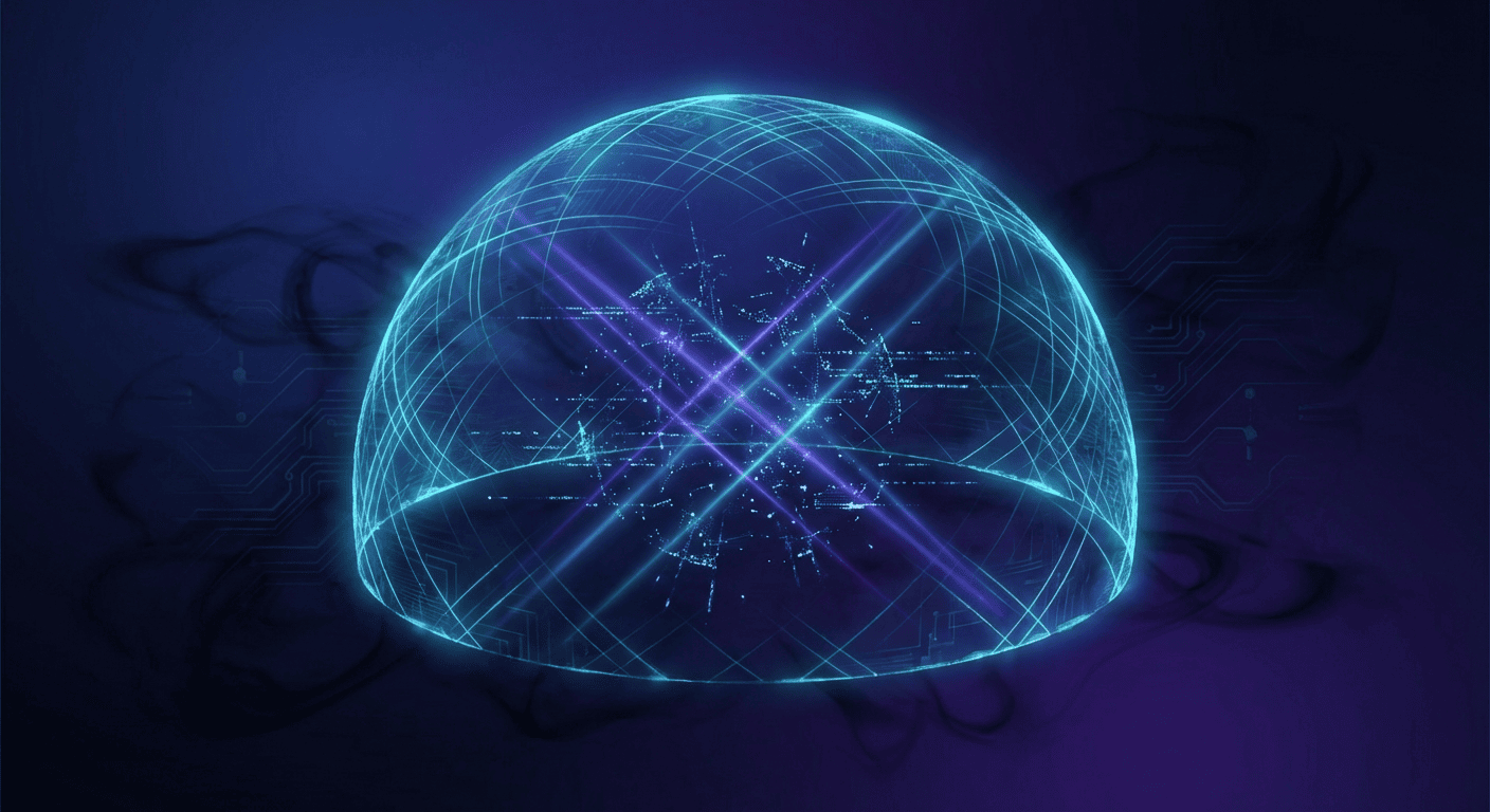 Crypto Exchange Account Recovery Methods: Get Your Access Back cryptocurrency visual illustration