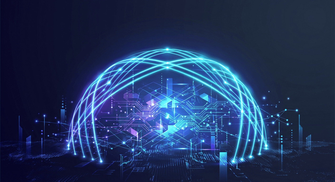 Crypto Exchange Account Recovery Methods: Get Your Access Back cryptocurrency visual illustration