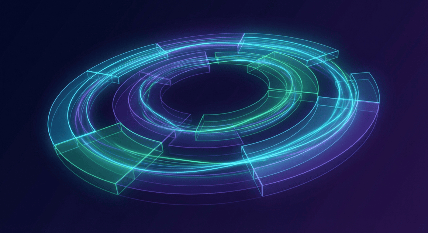 Crypto Trading Journal Tax Optimization Guide cryptocurrency visual illustration