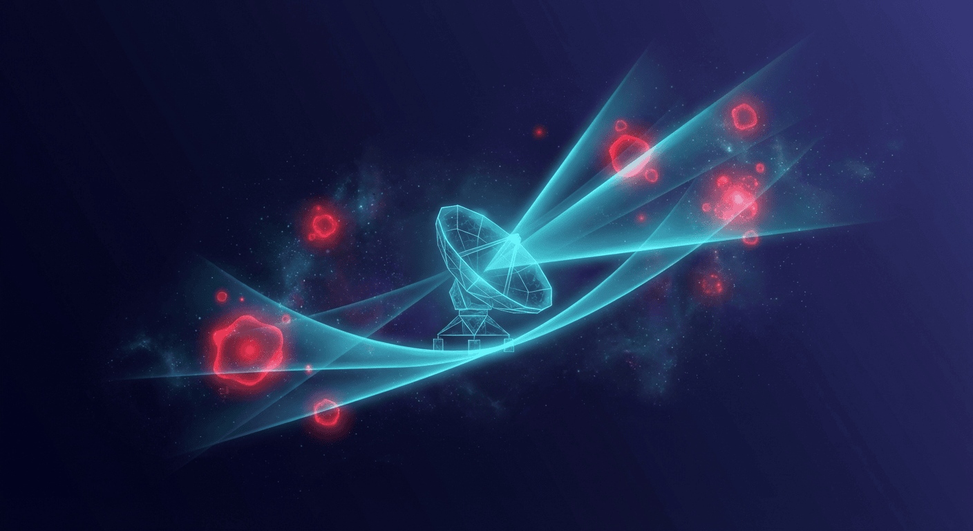 Crypto Scam Recovery Action Plan cryptocurrency visual illustration