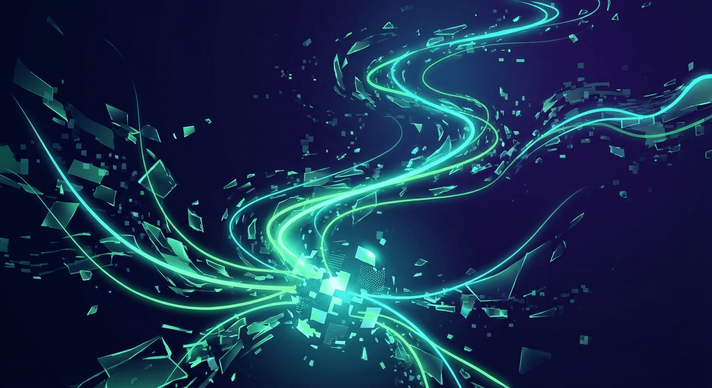 Crypto Price Manipulation Detection Guide cryptocurrency visual illustration