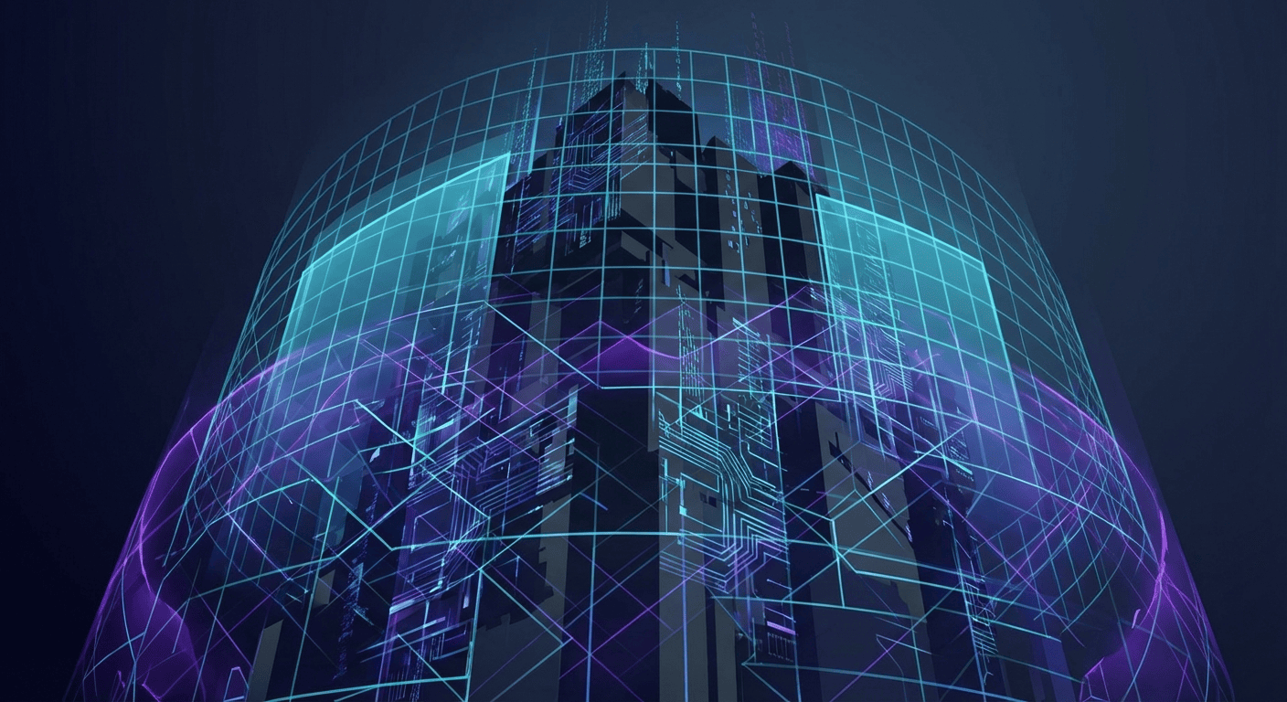 Crypto Price Manipulation Detection Guide cryptocurrency visual illustration