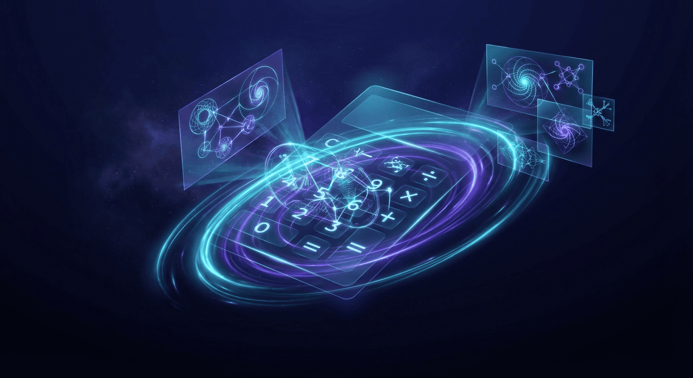 Crypto Airdrop Tax Strategy Optimization cryptocurrency visual illustration