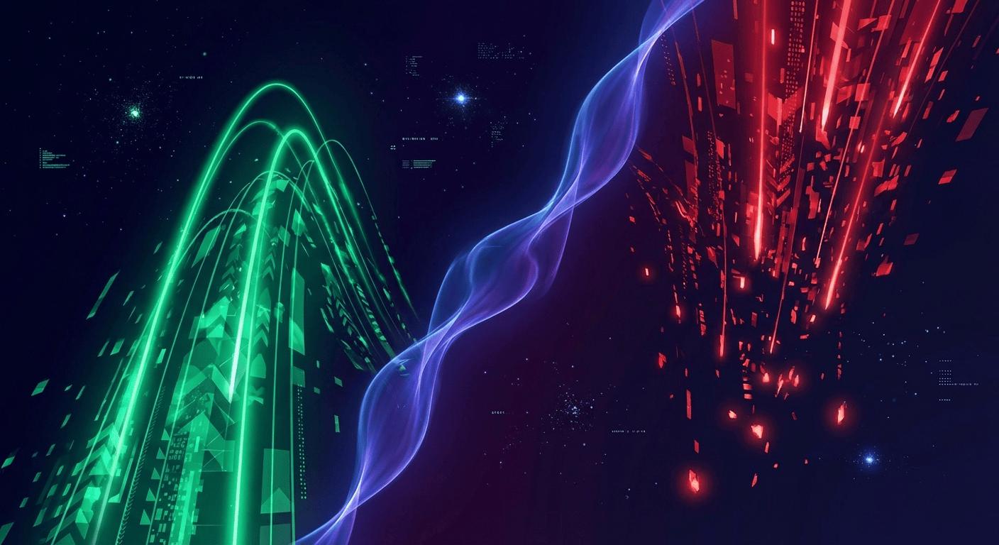 Crypto Airdrop Tax Strategy Optimization cryptocurrency visual illustration