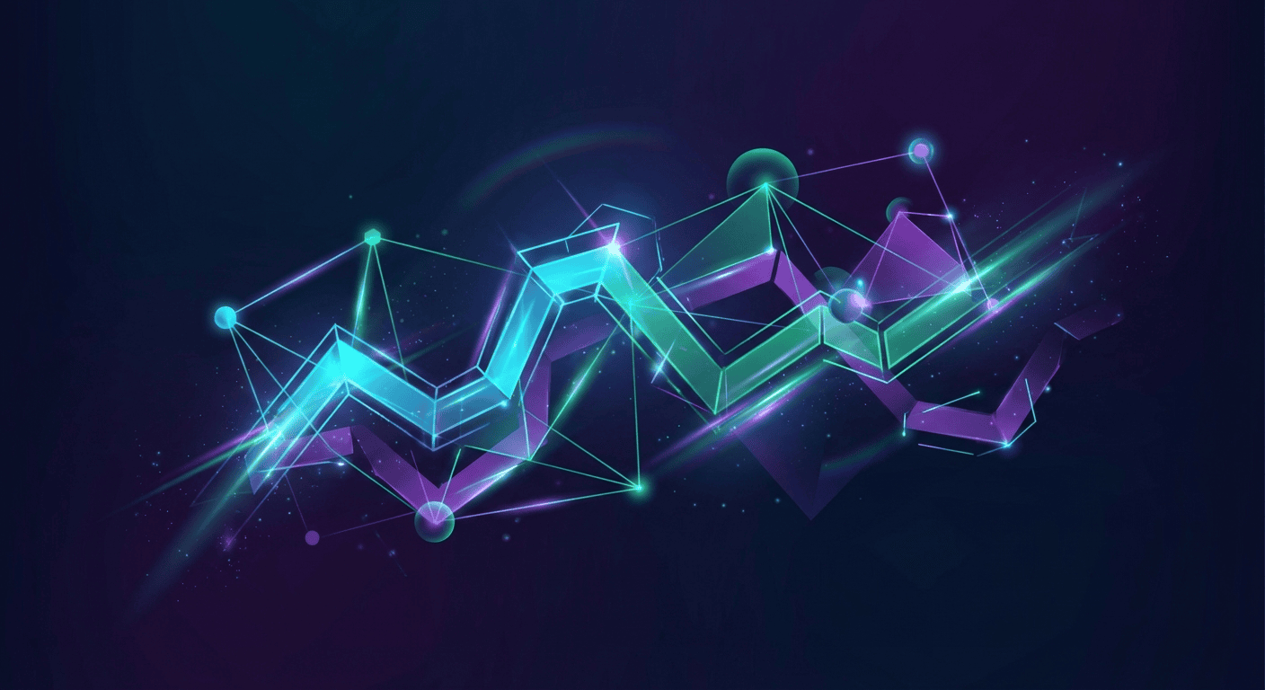 Crypto Airdrop Tax Strategy Optimization cryptocurrency visual illustration