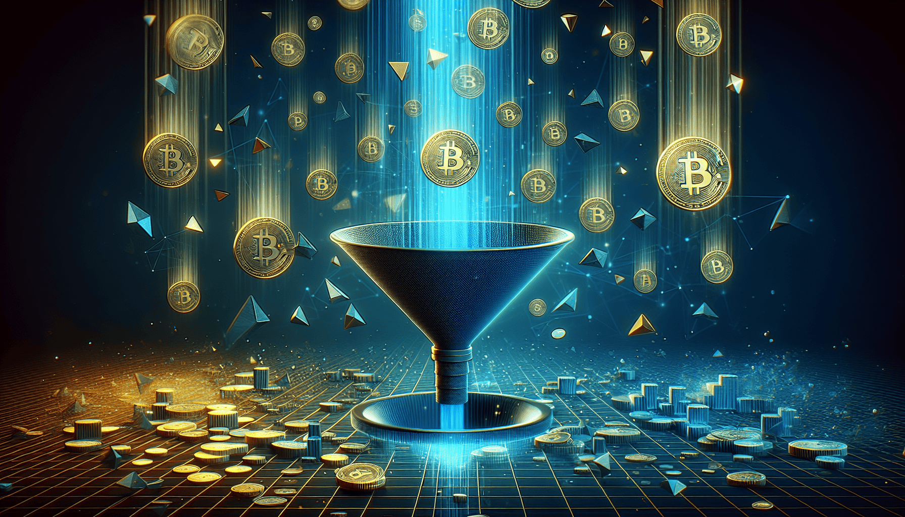 Crypto airdrop tax strategy optimization to minimize tax burden