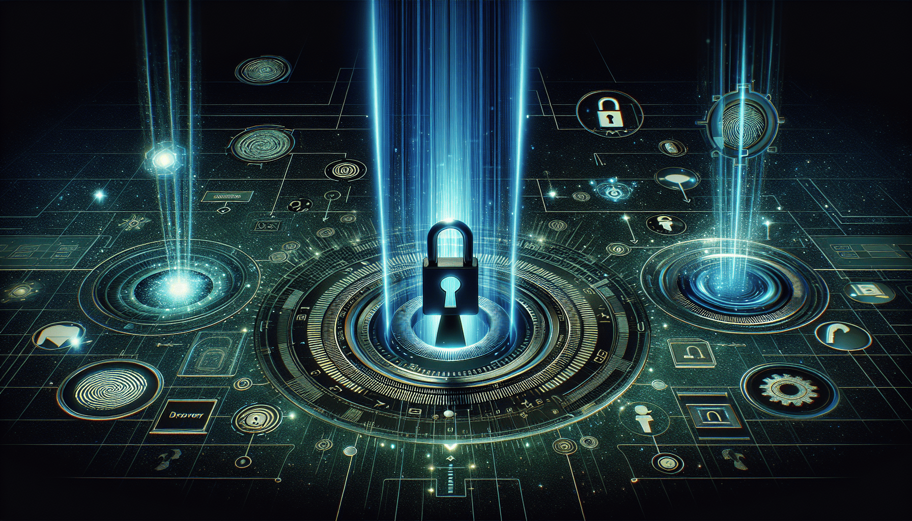 Crypto exchange account recovery methods to regain access