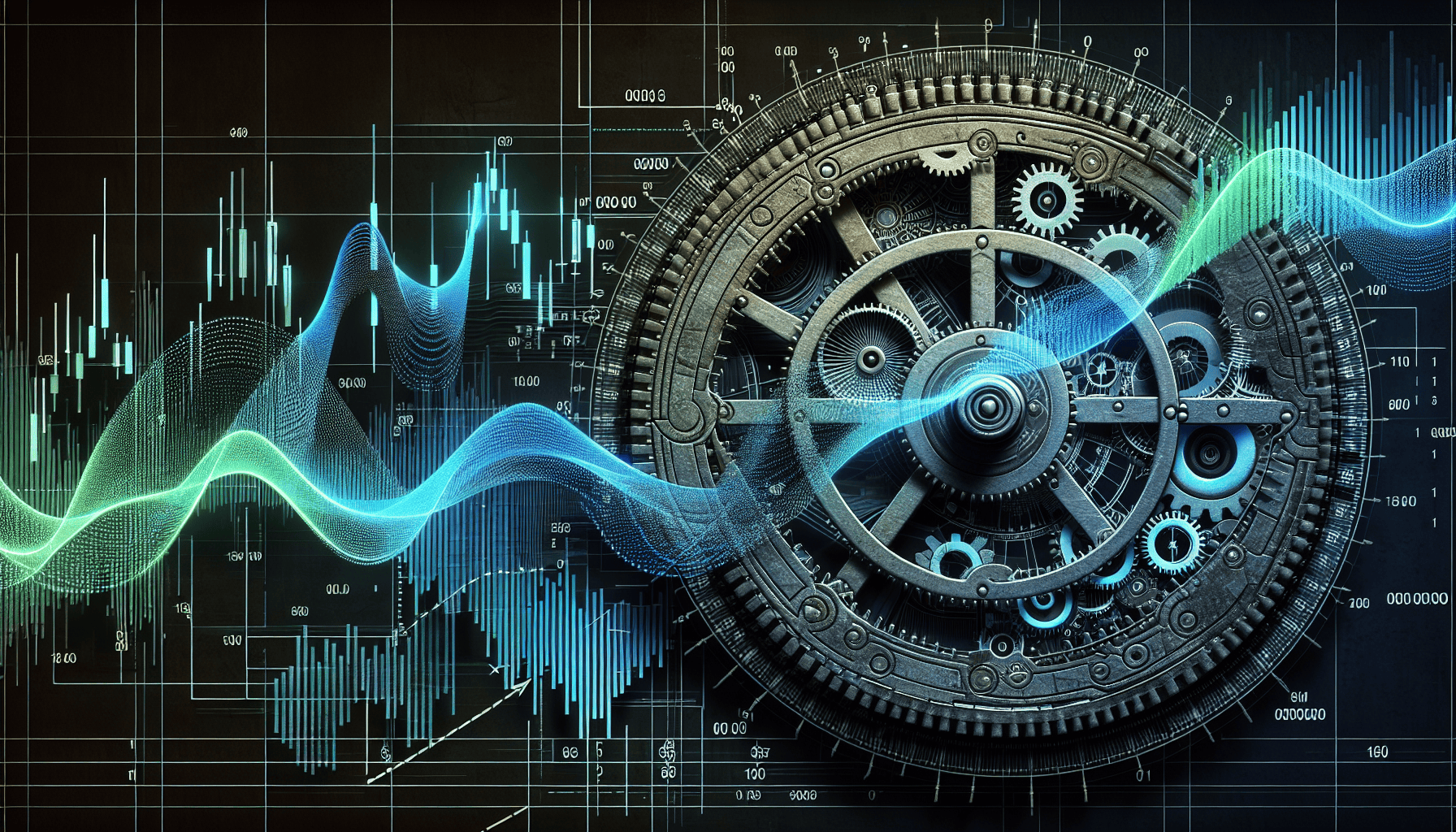 Crypto futures funding rate calculator for maximizing trading profits
