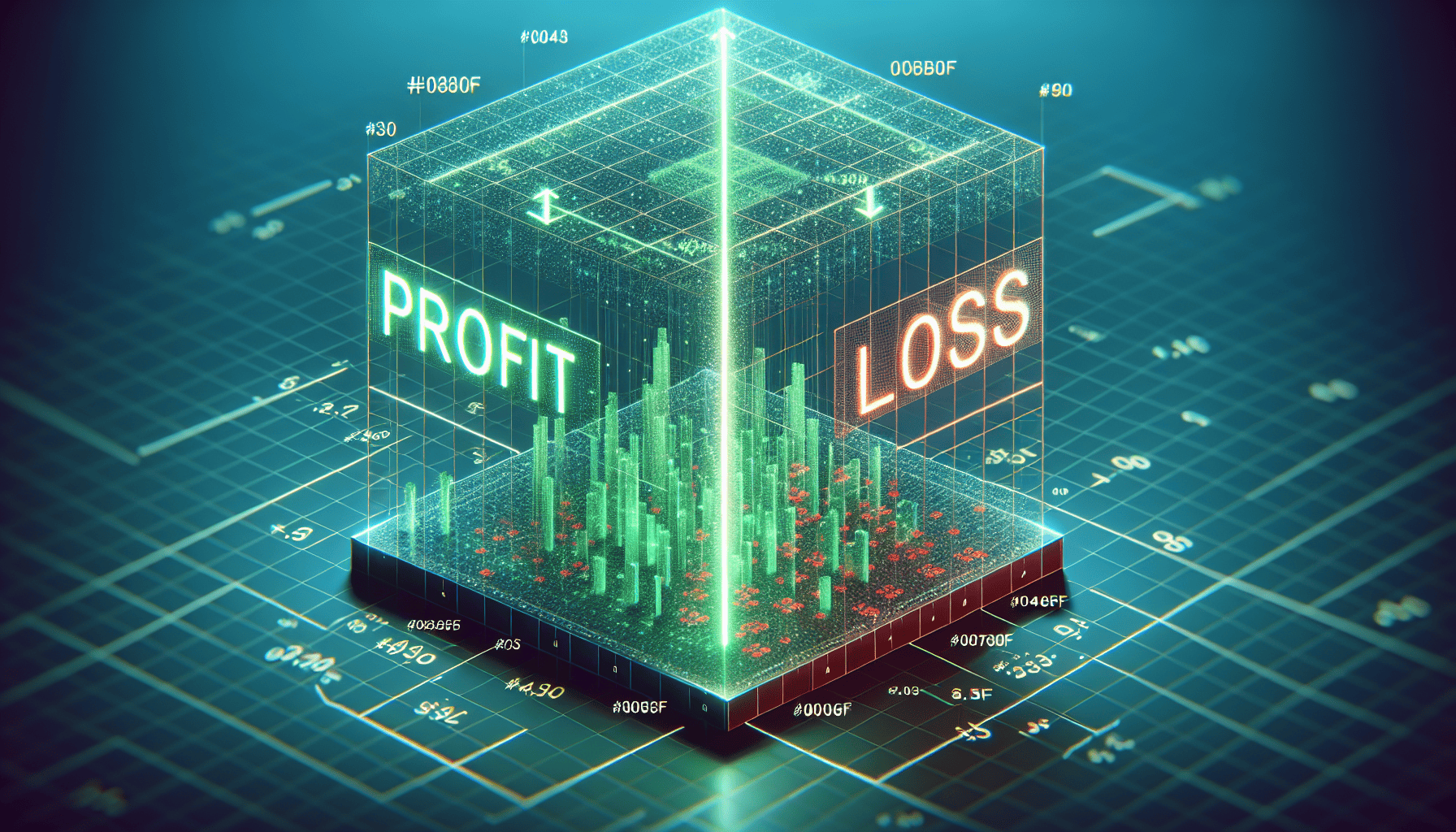 Crypto futures PnL calculation guide with examples